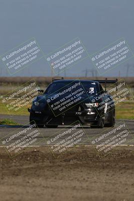 media/Mar-29-2025-Speed Ventures (Sat) [[9900210f0d]]/Red/Session 1 (Sweeper)/